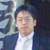 入江悠介